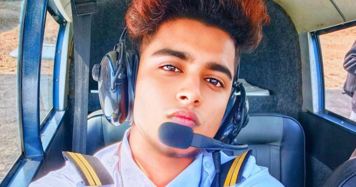 DGCA issues clarifications over allegations of 'denying' pilot licence to transgender
